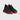 basket-42H3LUFS2D-michael-kors-instinct-premium-noir-2