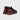 basket-42H3LUFS2D-michael-kors-instinct-premium-noir-3