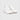 basket-43S4SMFSBD-michael-kors-instinct-premium-blanc-2