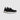basket-43T1BDFS1D-michael-kors-instinct-premium-noir-3
