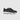 basket-49SMA0024-lacsote-instinct-premium-bleu-1