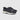 basket-49SMA0024-lacsote-instinct-premium-bleu-2