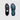 basket-49SMA0024-lacsote-instinct-premium-bleu-3