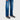 basket-49SMA0024-lacsote-instinct-premium-bleu-4