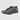 basket-asics-instinct-premium-1021A185-grey-2