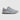 basket-asics-instinct-premium-1021A186-grey-1