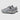 basket-asics-instinct-premium-1021A186-grey-3