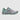basket-asics-instinct-premium-1021A196-grey-1
