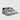 basket-asics-instinct-premium-1021A196-grey-2