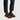 basket-balmain-instinct-premium-BM1VI327TSVM-kaki-3