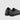 basket-dolcegabbana-CS1772AN237-8B969-4