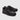 basket-lacoste-46SMA0071-noir-1