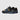 baskets-asics-1203A272-020-carbon-black-side-back