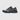 Baskets GEL-NYC 2.0 Asics