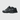 Baskets GEL-NYC 2.0 Asics