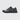 Baskets GEL-NYC 2.0 Asics