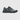 Baskets GEL-NYC 2.0 Asics
