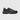 baskets-boss-50529534-instinct-premium-noir-2