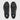 baskets-boss-50529534-instinct-premium-noir-3