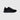 baskets-boss-50536496-instinct-premium-noir-2