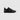 baskets-emporio-armani-ea7-X8X027XK050-black-side