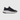Baskets Enfant Hugo Boss Kids