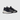 Baskets Enfant Hugo Boss Kids