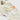 baskets-lacoste-48SMA0062-18C-white-side-zoom