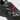 Sneakers L003 NEO TECH LACOSTE