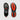 Sneakers L003 NEO TECH LACOSTE