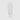 baskets-michael-kors-43R4KTFS1L-085-white-beside