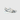 Basket Off-White Be Right Back - M295C9F001