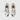 Basket Off-White Be Right Back - M295C9F001