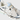 Basket Off-White Be Right Back - M295C9F001