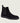 Chelsea boots BOSS Calev suédé noir 50552528 – profil