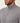 Pull camionneur BOSS H-Hemarlo gris 50549984 – face