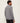 Pull camionneur BOSS H-Hemarlo gris 50549984 – vue 2