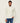 Pull camionneur BOSS H-Hemarlo crème 50549984 – détail