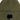 beanie-cp-company-15CMAC272A005509A999-ivy-green-details
