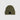 beanie-cp-company-15CMAC272A005509A999-ivy-green-front