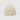 beanie-gertrude-H24JAD-beige-front