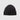 beanie-gertrude-H24JAD-black-front