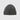 beanie-gertrude-H24JAD-kaki-front