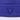 beanie-gertrude-H24JAD-prusse-front-zoom
