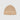 beanie-lacoste-RB3152-00-02S-beige-front