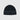 beanie-lacoste-RB3152-00-031-black-front