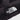 beanie-the-north-face-NF0A7WJIJK31-black-front-zoom