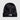 beanie-the-north-face-NF0A7WJIJK31-black-front
