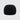beret-lacoste-RK0372-00-031-black-front