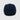 beret-lacoste-RK0372-00-166-navy-front